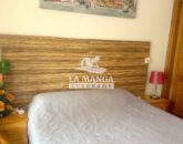 dormitorio 2