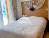 dormitorio 1